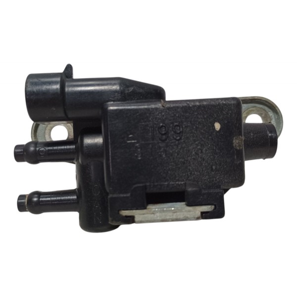 Válvula Canister Gm Celta 1.0 8v 2014