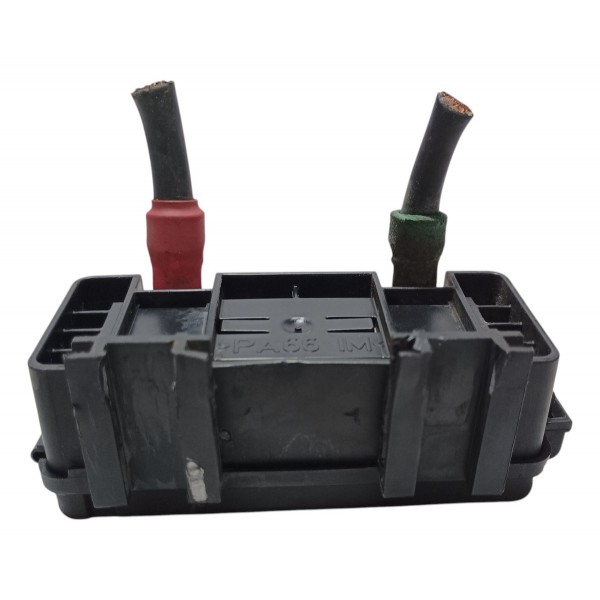 Placa Fusível Bateria Gm Celta 1.0 8v 2014