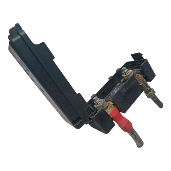 Placa Fusível Bateria Gm Celta 1.0 8v 2014