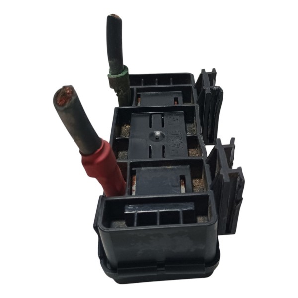 Placa Fusível Bateria Gm Celta 1.0 8v 2014