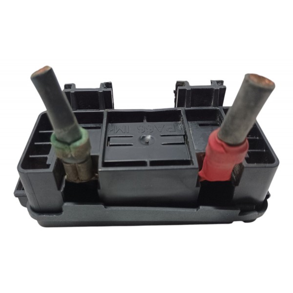 Placa Fusível Bateria Gm Celta 1.0 8v 2014