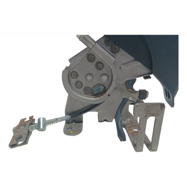 Alavanca Freio De Mão Hyundai Hb20 2014