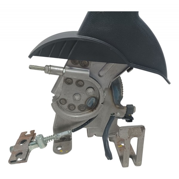 Alavanca Freio De Mão Hyundai Hb20 2014