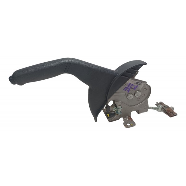 Alavanca Freio De Mão Hyundai Hb20 2014