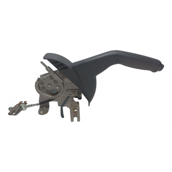 Alavanca Freio De Mão Hyundai Hb20 2014