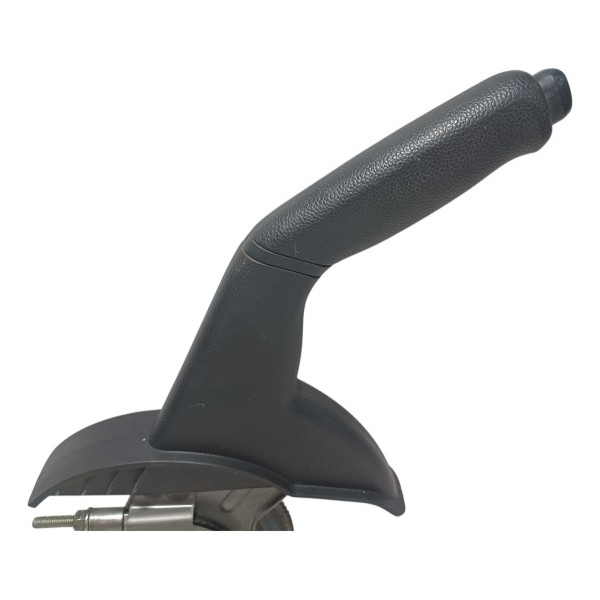 Alavanca Freio De Mão Hyundai Hb20 2014