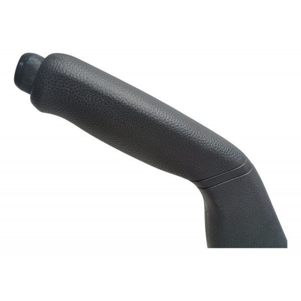 Alavanca Freio De Mão Hyundai Hb20 2014