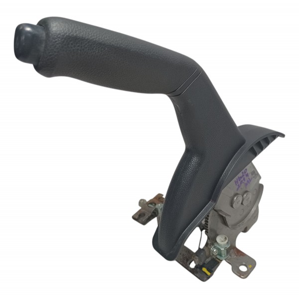 Alavanca Freio De Mão Hyundai Hb20 2014