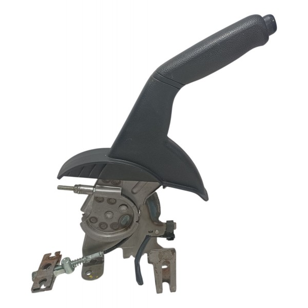 Alavanca Freio De Mão Hyundai Hb20 2014