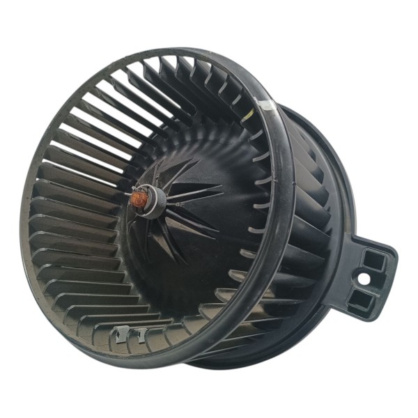 Eletroventilador Interno Ar Condicionado Hyundai Hb20 2014