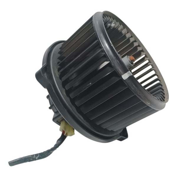 Eletroventilador Interno Ar Condicionado Hyundai Hb20 2014