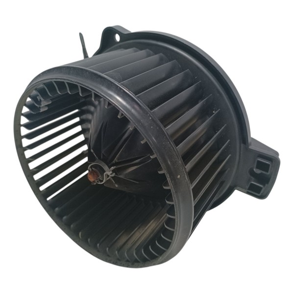 Eletroventilador Interno Ar Condicionado Hyundai Hb20 2014