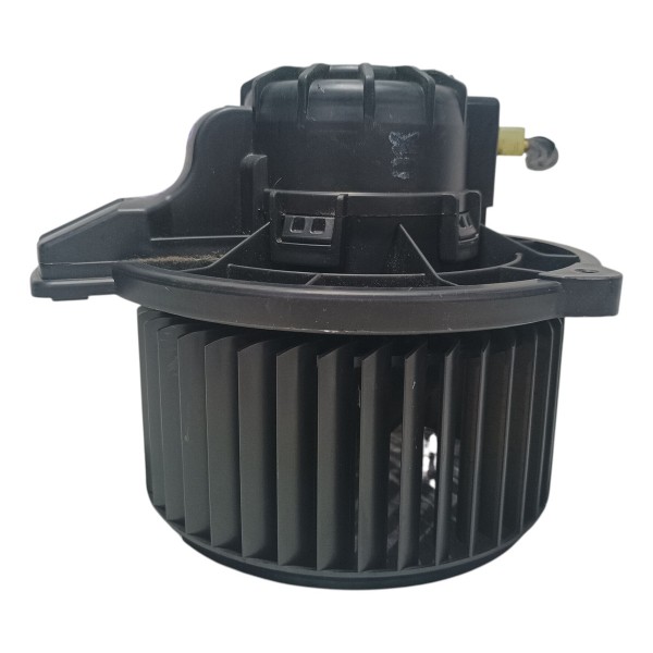 Eletroventilador Interno Ar Condicionado Hyundai Hb20 2014
