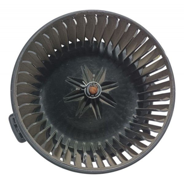 Eletroventilador Interno Ar Condicionado Hyundai Hb20 2014