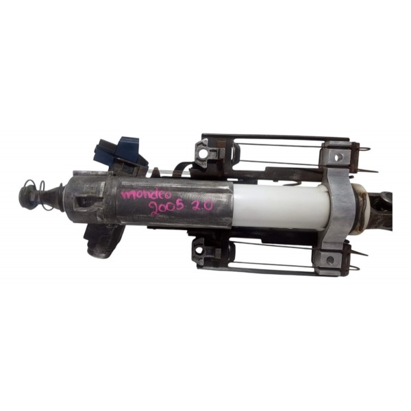 Coluna Direção Ford Mondeo 2005 Usado