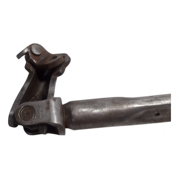 Coluna Direção Ford Mondeo 2005 Usado