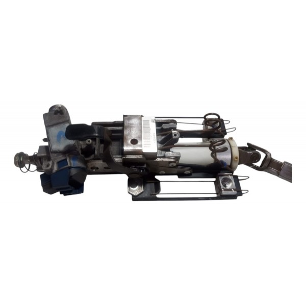 Coluna Direção Ford Mondeo 2005 Usado