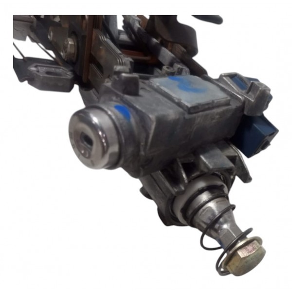 Coluna Direção Ford Mondeo 2005 Usado