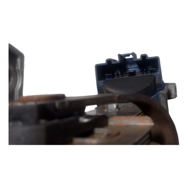 Coluna Direção Ford Mondeo 2005 Usado