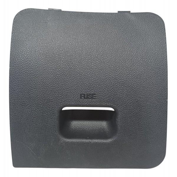 Tampa Caixa Fusível Hyundai Hb20 2014