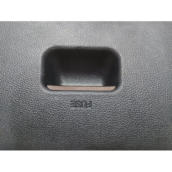 Tampa Caixa Fusível Hyundai Hb20 2014