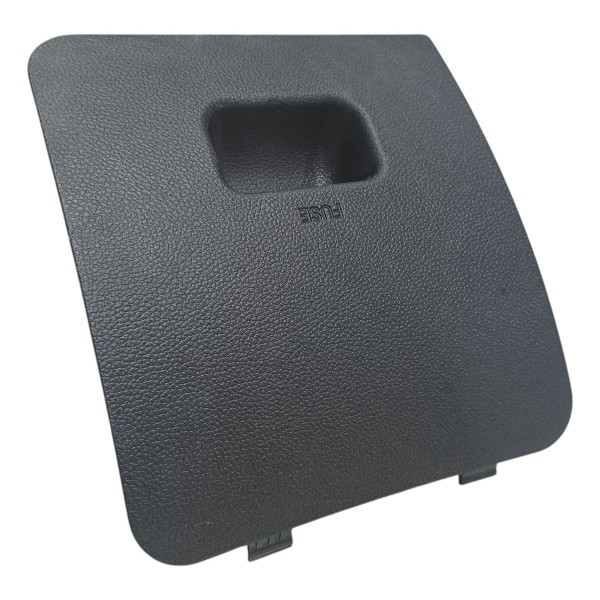 Tampa Caixa Fusível Hyundai Hb20 2014