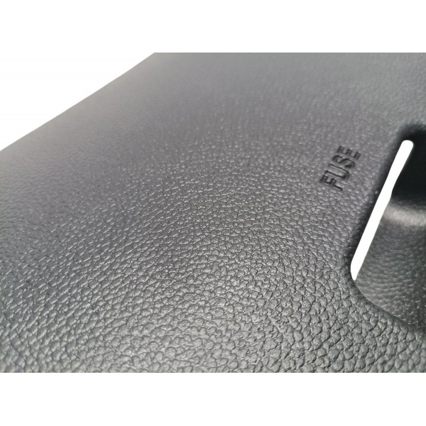 Tampa Caixa Fusível Hyundai Hb20 2014