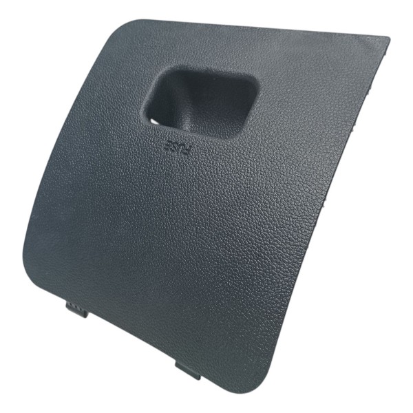 Tampa Caixa Fusível Hyundai Hb20 2014