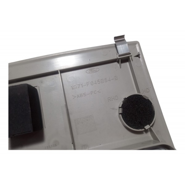 Luz De Teto Ford Mondeo 2005