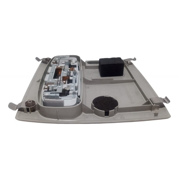 Luz De Teto Ford Mondeo 2005