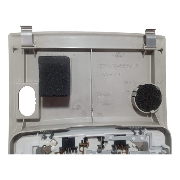 Luz De Teto Ford Mondeo 2005