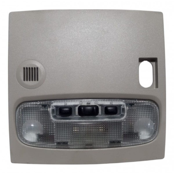 Luz De Teto Ford Mondeo 2005
