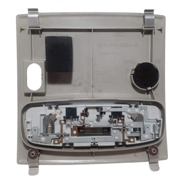Luz De Teto Ford Mondeo 2005