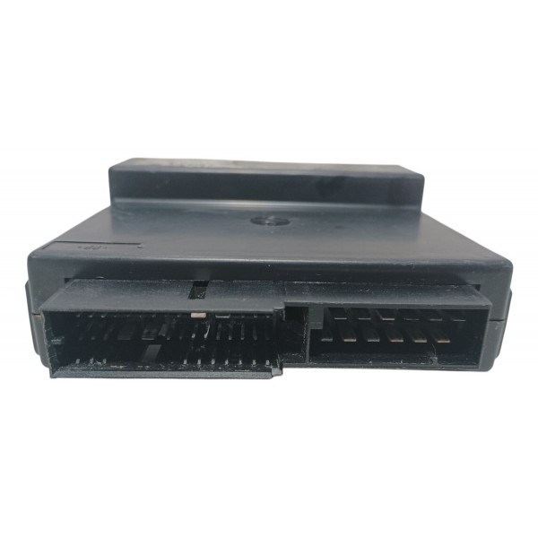 Módulo Conforto Gm Astra 1999