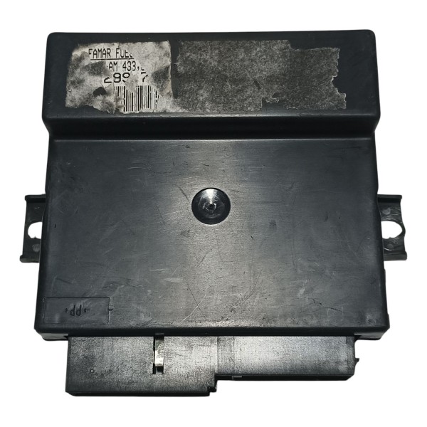 Módulo Conforto Gm Astra 1999