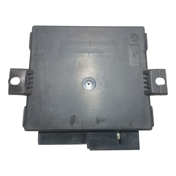 Módulo Conforto Gm Astra 1999