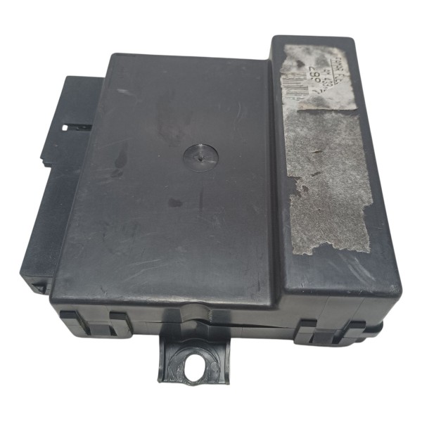 Módulo Conforto Gm Astra 1999