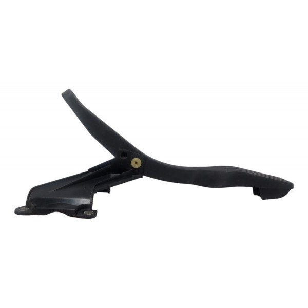 Pedal Acelerador Ford Mondeo 2005