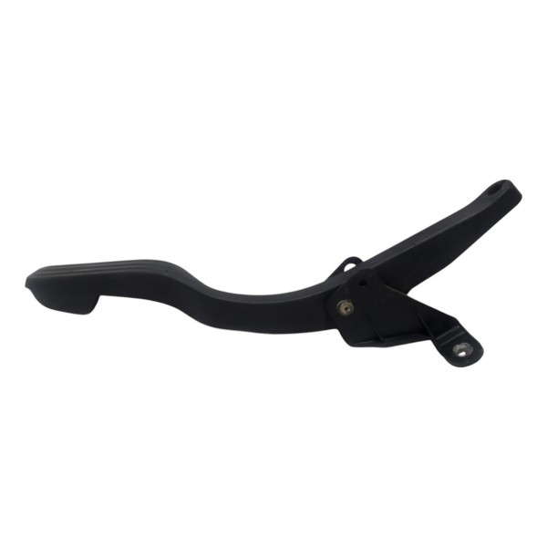 Pedal Acelerador Ford Mondeo 2005