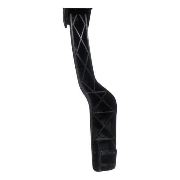 Pedal Acelerador Ford Mondeo 2005