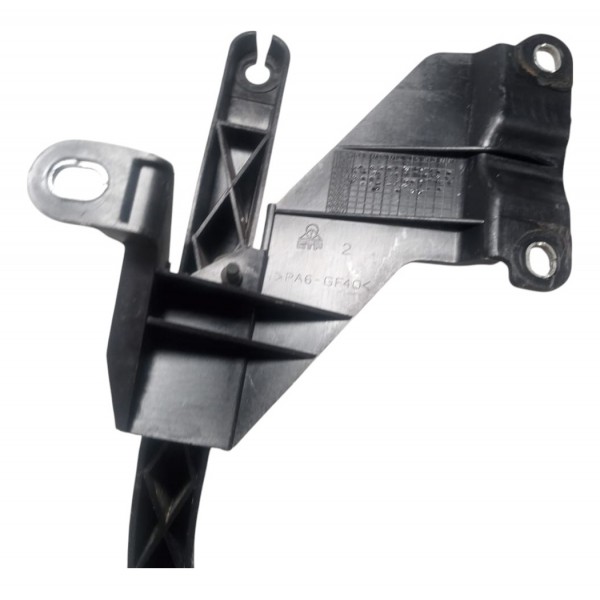 Pedal Acelerador Ford Mondeo 2005