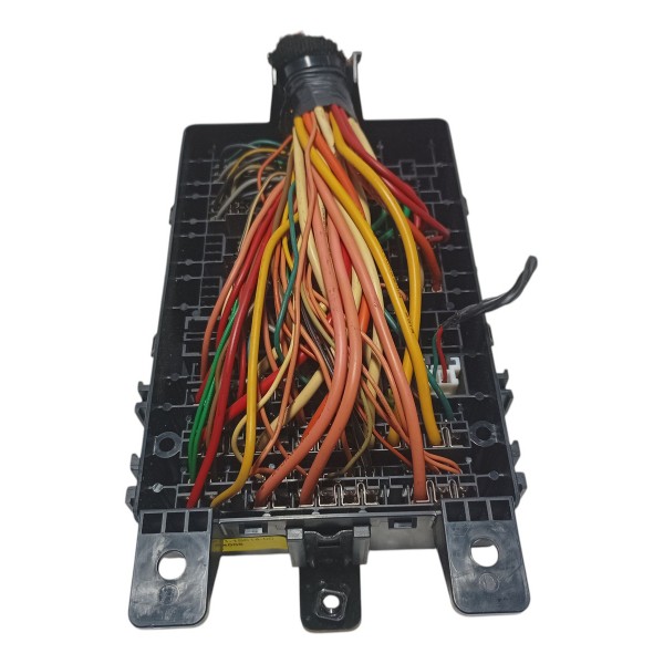 Caixa Módulo Fusível Hyundai Hb20 2014