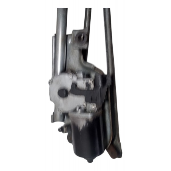 Motor Limpador Parabrisa Dianteiro Chrysler Stratus 1997