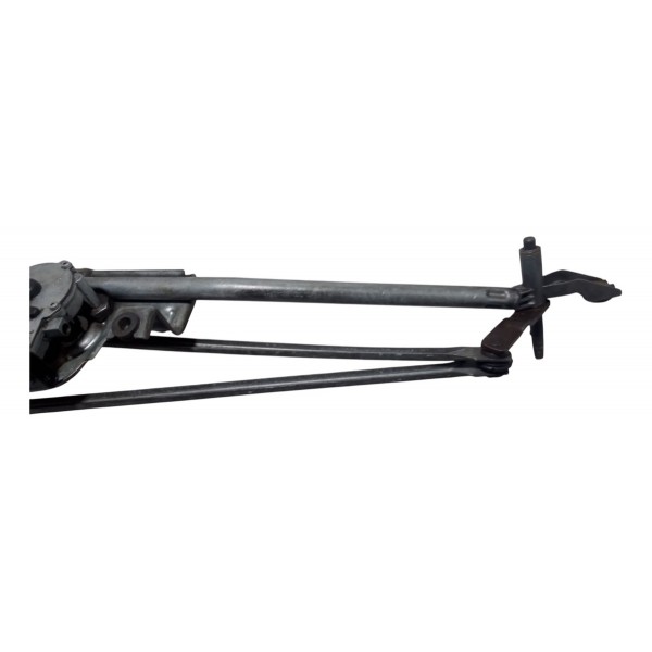 Motor Limpador Parabrisa Dianteiro Chrysler Stratus 1997