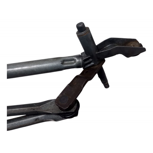 Motor Limpador Parabrisa Dianteiro Chrysler Stratus 1997