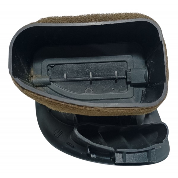 Difusor Saída Ar Condicionado Xsara Picasso 2004