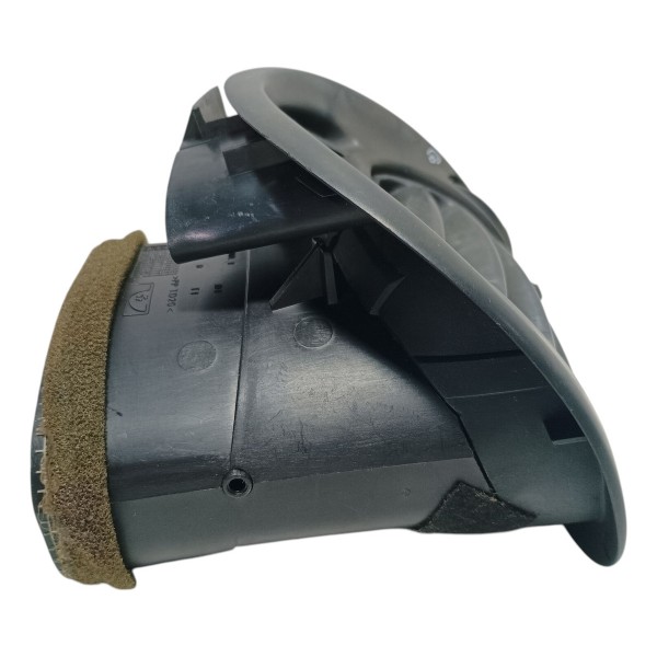 Difusor Saída Ar Condicionado Xsara Picasso 2004