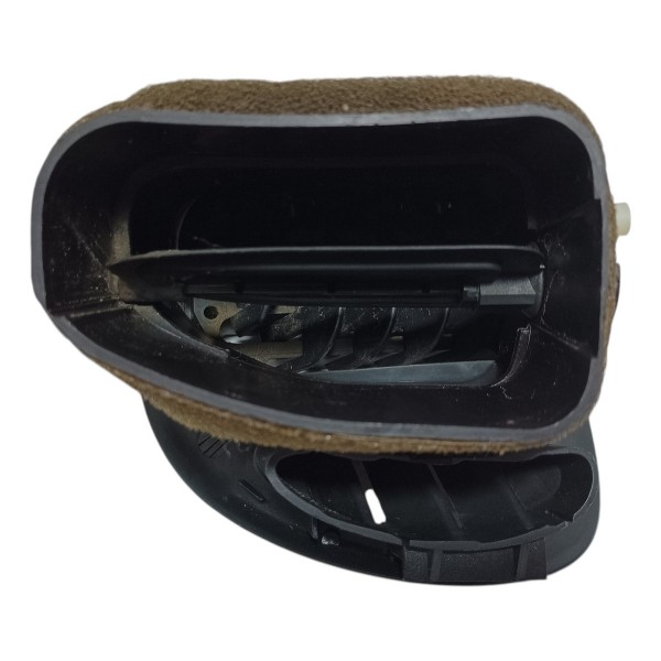 Difusor Saída Ar Condicionado Xsara Picasso 2004