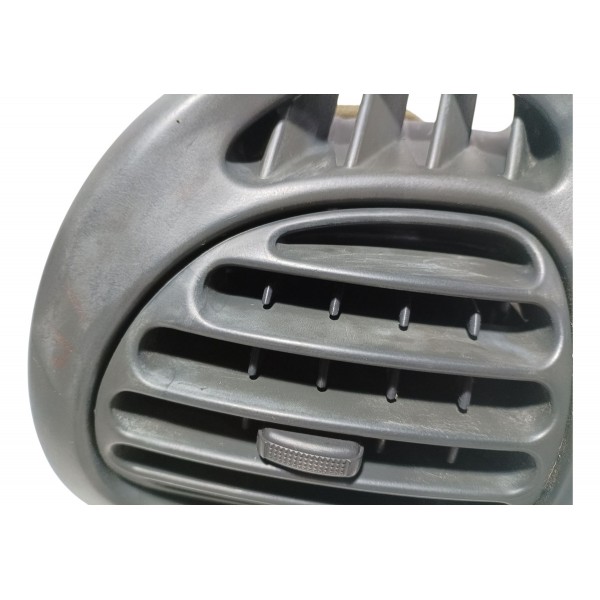 Difusor Saída Ar Condicionado Xsara Picasso 2004