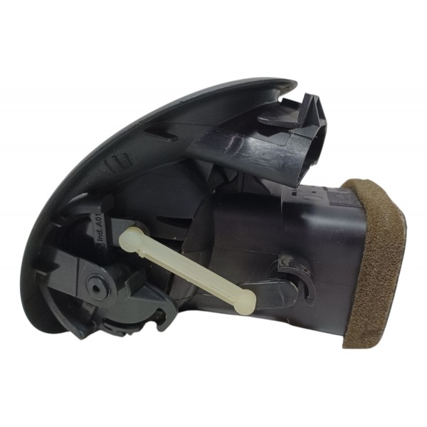 Difusor Saída Ar Condicionado Xsara Picasso 2004